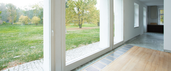 fenetres panoramiques tarif