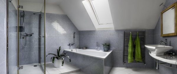 Rénovation Salle De Bain Tarifs Et Conseils Pour Bien S